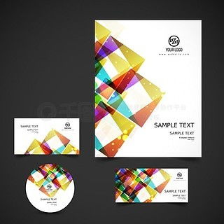 鮮艷背景廣告設計素材免費下載——平面廣告圖片大全與千圖網(wǎng)資源指南