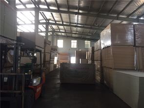 匠心獨運，木韻生輝 走進湖州南潯福業木制品廠